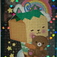 Panini La Casa delle Bambole di Gabby Gabby’s Dollhouse figurine 1-100