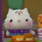 Panini La Casa delle Bambole di Gabby Gabby’s Dollhouse figurine 1-100
