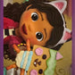 Panini La Casa delle Bambole di Gabby Gabby’s Dollhouse figurine 1-100
