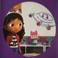 Panini La Casa delle Bambole di Gabby Gabby’s Dollhouse figurine 1-100