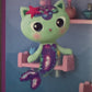 Panini La Casa delle Bambole di Gabby Gabby’s Dollhouse figurine 1-100