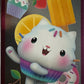 Panini La Casa delle Bambole di Gabby Gabby’s Dollhouse figurine 1-100