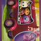 Panini La Casa delle Bambole di Gabby Gabby’s Dollhouse figurine 1-100
