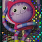 Panini La Casa delle Bambole di Gabby Gabby’s Dollhouse figurine 1-100