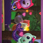 Panini La Casa delle Bambole di Gabby Gabby’s Dollhouse figurine 1-100