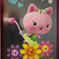 Panini La Casa delle Bambole di Gabby Gabby’s Dollhouse figurine 1-100