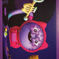 Panini La Casa delle Bambole di Gabby Gabby’s Dollhouse figurine 1-100