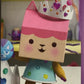 Panini La Casa delle Bambole di Gabby Gabby’s Dollhouse figurine 1-100