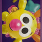 Panini La Casa delle Bambole di Gabby Gabby’s Dollhouse figurine 101-159 G-X