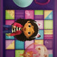 Panini La Casa delle Bambole di Gabby Gabby’s Dollhouse figurine 101-159 G-X
