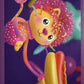 Panini La Casa delle Bambole di Gabby Gabby’s Dollhouse figurine 101-159 G-X