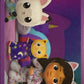 Panini La Casa delle Bambole di Gabby Gabby’s Dollhouse figurine 101-159 G-X