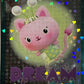Panini La Casa delle Bambole di Gabby Gabby’s Dollhouse figurine 101-159 G-X