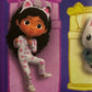 Panini La Casa delle Bambole di Gabby Gabby’s Dollhouse figurine 101-159 G-X