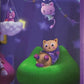 Panini La Casa delle Bambole di Gabby Gabby’s Dollhouse figurine 101-159 G-X