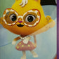 Panini La Casa delle Bambole di Gabby Gabby’s Dollhouse figurine 101-159 G-X