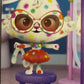 Panini La Casa delle Bambole di Gabby Gabby’s Dollhouse figurine 101-159 G-X