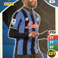 Adrenalyn XL Calciatori 2025/26 Kick Off - Scegli Card da 1 a 320