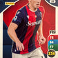 Adrenalyn XL Calciatori 2025/26 Kick Off - Scegli Card da 1 a 320