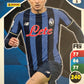 Adrenalyn XL Calciatori 2025/26 Kick Off - Scegli Card da 1 a 320
