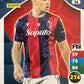 Adrenalyn XL Calciatori 2025/26 Kick Off - Scegli Card da 1 a 320