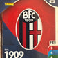 Adrenalyn XL Calciatori 2025/26 Kick Off - Scegli Card da 1 a 320