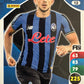 Adrenalyn XL Calciatori 2025/26 Kick Off - Scegli Card da 1 a 320