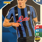 Adrenalyn XL Calciatori 2025/26 Kick Off - Scegli Card da 1 a 320