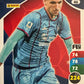Adrenalyn XL Calciatori 2025/26 Kick Off - Scegli Card da 1 a 320