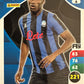 Adrenalyn XL Calciatori 2025/26 Kick Off - Scegli Card da 1 a 320