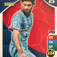 Adrenalyn XL Calciatori 2025/26 Kick Off - Scegli Card da 1 a 320