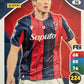 Adrenalyn XL Calciatori 2025/26 Kick Off - Scegli Card da 1 a 320