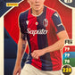 Adrenalyn XL Calciatori 2025/26 Kick Off - Scegli Card da 1 a 320