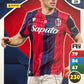 Adrenalyn XL Calciatori 2025/26 Kick Off - Scegli Card da 1 a 320