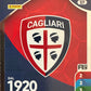 Adrenalyn XL Calciatori 2025/26 Kick Off - Scegli Card da 1 a 320