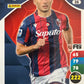 Adrenalyn XL Calciatori 2025/26 Kick Off - Scegli Card da 1 a 320