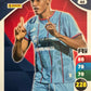 Adrenalyn XL Calciatori 2025/26 Kick Off - Scegli Card da 1 a 320
