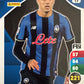 Adrenalyn XL Calciatori 2025/26 Kick Off - Scegli Card da 1 a 320