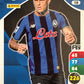 Adrenalyn XL Calciatori 2025/26 Kick Off - Scegli Card da 1 a 320