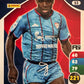 Adrenalyn XL Calciatori 2025/26 Kick Off - Scegli Card da 1 a 320