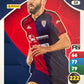 Adrenalyn XL Calciatori 2025/26 Kick Off - Scegli Card da 1 a 320