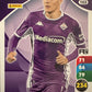 Adrenalyn XL Calciatori 2025/26 Kick Off - Scegli Card da 1 a 320