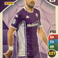 Adrenalyn XL Calciatori 2025/26 Kick Off - Scegli Card da 1 a 320