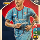 Adrenalyn XL Calciatori 2025/26 Kick Off - Scegli Card da 1 a 320