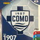 Adrenalyn XL Calciatori 2025/26 Kick Off - Scegli Card da 1 a 320