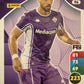 Adrenalyn XL Calciatori 2025/26 Kick Off - Scegli Card da 1 a 320