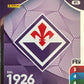 Adrenalyn XL Calciatori 2025/26 Kick Off - Scegli Card da 1 a 320