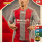 Adrenalyn XL Calciatori 2025/26 Kick Off - Scegli Card da 1 a 320