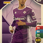 Adrenalyn XL Calciatori 2025/26 Kick Off - Scegli Card da 1 a 320