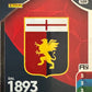 Adrenalyn XL Calciatori 2025/26 Kick Off - Scegli Card da 1 a 320